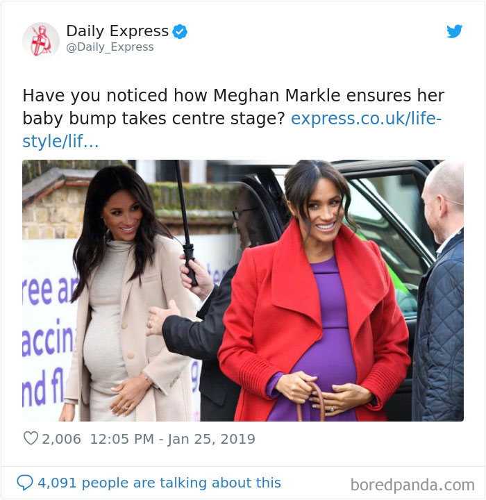 45 Very Dumb Statements About Women By Men Who Have No Clue How Women Work 45 Very Dumb Statements About Women By Men Who Have No Clue How Women Work