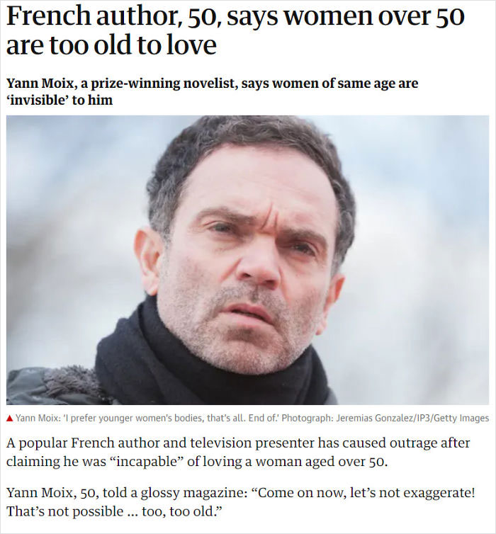 45 Very Dumb Statements About Women By Men Who Have No Clue How Women Work 45 Very Dumb Statements About Women By Men Who Have No Clue How Women Work