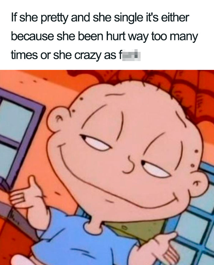 45 Very Dumb Statements About Women By Men Who Have No Clue How Women Work 45 Very Dumb Statements About Women By Men Who Have No Clue How Women Work