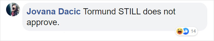 ‘Jaime Lannister’ Has A Lovely Doll Of Brienne Of Tarth At Home, And It’s As Sweet As It Sounds ‘Jaime Lannister’ Has A Lovely Doll Of Brienne Of Tarth At Home, And It’s As Sweet As It Sounds