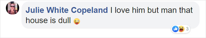 ‘Jaime Lannister’ Has A Lovely Doll Of Brienne Of Tarth At Home, And It’s As Sweet As It Sounds ‘Jaime Lannister’ Has A Lovely Doll Of Brienne Of Tarth At Home, And It’s As Sweet As It Sounds