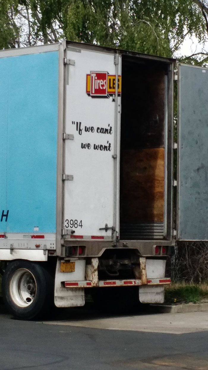 40 Text Designs Fails That Are So Bad They’re Good 40 Text Designs Fails That Are So Bad They’re Good