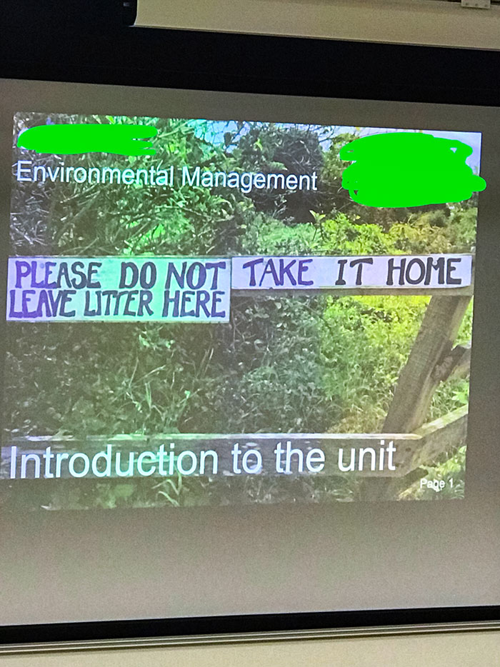 40 Text Designs Fails That Are So Bad They’re Good 40 Text Designs Fails That Are So Bad They’re Good