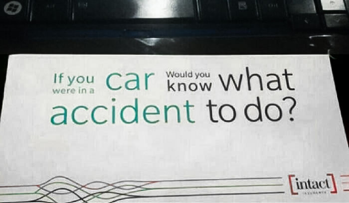 40 Text Designs Fails That Are So Bad They’re Good 40 Text Designs Fails That Are So Bad They’re Good