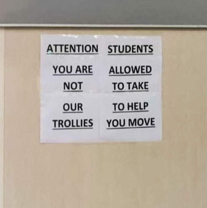 40 Text Designs Fails That Are So Bad They’re Good 40 Text Designs Fails That Are So Bad They’re Good