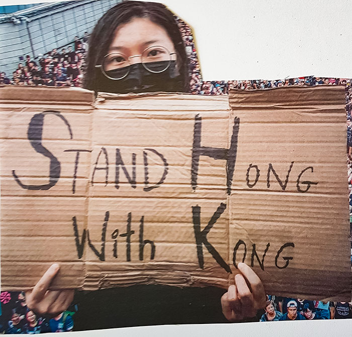 40 Text Designs Fails That Are So Bad They’re Good 40 Text Designs Fails That Are So Bad They’re Good