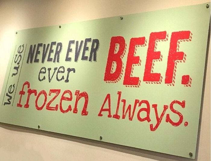40 Text Designs Fails That Are So Bad They’re Good 40 Text Designs Fails That Are So Bad They’re Good