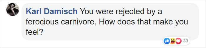 Woman Climbs Into A Lion Enclosure In A Bold Display Of Stupidity Woman Climbs Into A Lion Enclosure In A Bold Display Of Stupidity