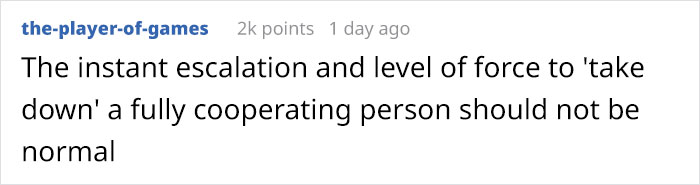 Guy Picks Up The Wrong Lady From The Airport, She Assumes She&#8217;s Being Kidnapped Mid-Trip And Calls The Cops