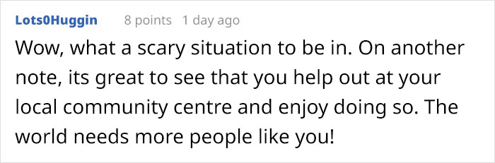 Guy Picks Up The Wrong Lady From The Airport, She Assumes She&#8217;s Being Kidnapped Mid-Trip And Calls The Cops