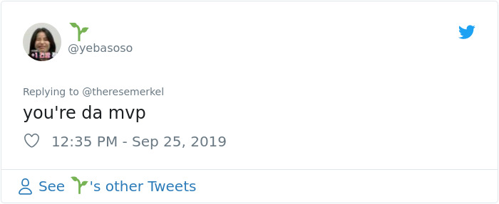 Girl Becomes A Bush On The Day Of Her Sister’s Engagement So She Could Capture The Moment Unnoticed