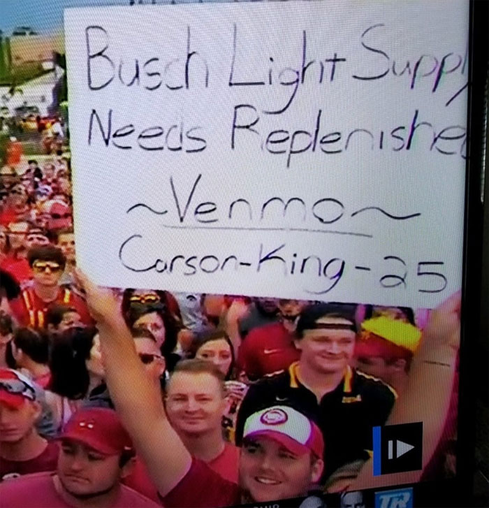 Reporter Digs Dirt On A Man Who Donated Over $2M To A Children’s Hospital, People Respond By Doing The Same To Him