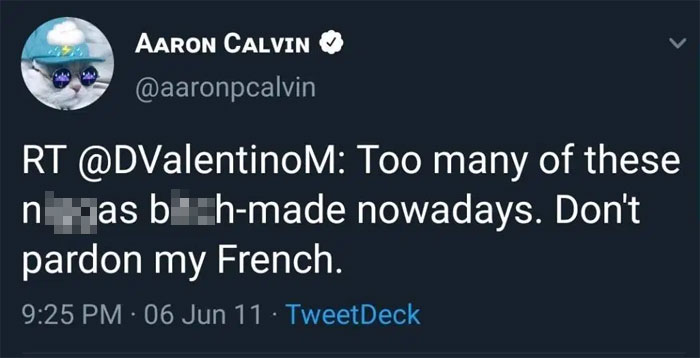 Reporter Digs Dirt On A Man Who Donated Over $2M To A Children’s Hospital, People Respond By Doing The Same To Him