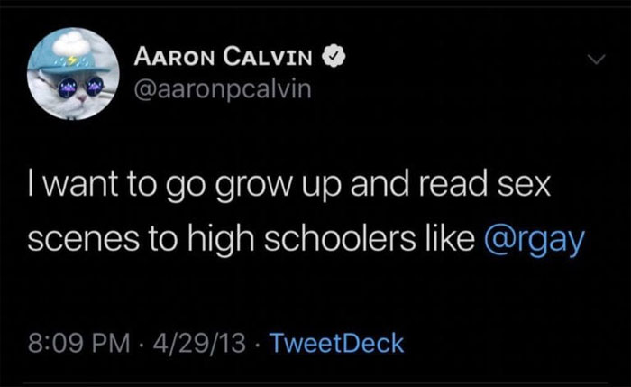 Reporter Digs Dirt On A Man Who Donated Over $2M To A Children’s Hospital, People Respond By Doing The Same To Him