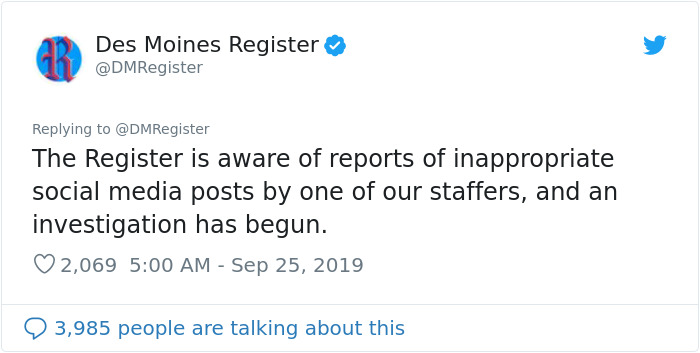 Reporter Digs Dirt On A Man Who Donated Over $2M To A Children’s Hospital, People Respond By Doing The Same To Him