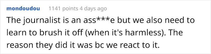 Reporter Digs Dirt On A Man Who Donated Over $2M To A Children’s Hospital, People Respond By Doing The Same To Him