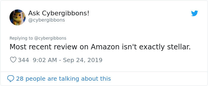 Person Reviews Expensive Smart Lock On Twitter, Shows How Most Burglars Can ‘Outsmart’ It In Just 10 Seconds Person Reviews Expensive Smart Lock On Twitter, Shows How Most Burglars Can ‘Outsmart’ It In Just 10 Seconds