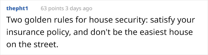 Person Reviews Expensive Smart Lock On Twitter, Shows How Most Burglars Can ‘Outsmart’ It In Just 10 Seconds Person Reviews Expensive Smart Lock On Twitter, Shows How Most Burglars Can ‘Outsmart’ It In Just 10 Seconds