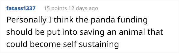 These 22 Pics Are Composed Of As Many Pixels As There Are Animals Still Alive In These Species