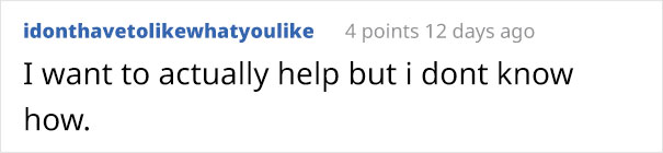 These 22 Pics Are Composed Of As Many Pixels As There Are Animals Still Alive In These Species