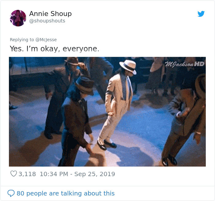 40 People Shared How Their First Names Got Ruined By Pop Culture 40 People Shared How Their First Names Got Ruined By Pop Culture