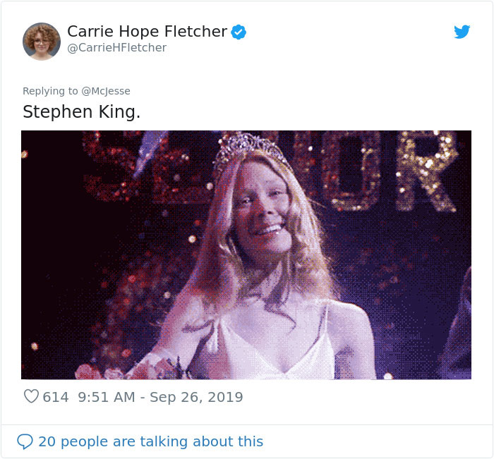 40 People Shared How Their First Names Got Ruined By Pop Culture 40 People Shared How Their First Names Got Ruined By Pop Culture