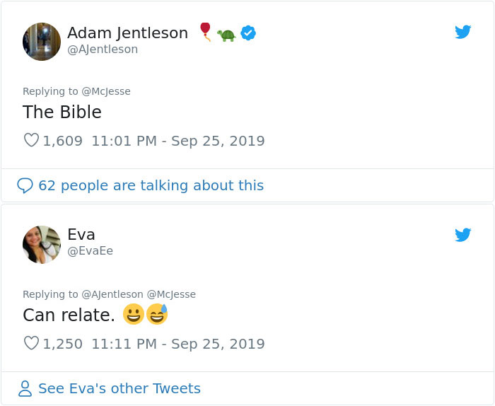 40 People Shared How Their First Names Got Ruined By Pop Culture 40 People Shared How Their First Names Got Ruined By Pop Culture