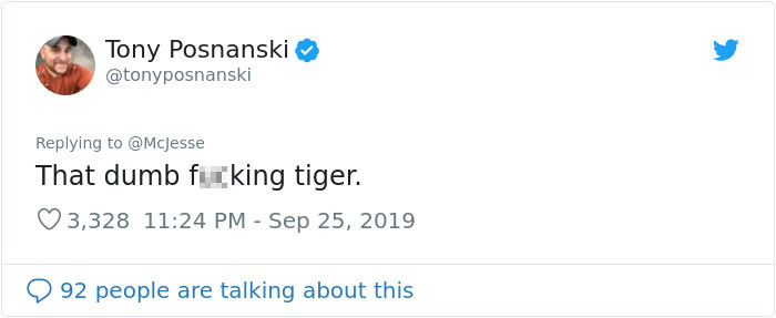 40 People Shared How Their First Names Got Ruined By Pop Culture 40 People Shared How Their First Names Got Ruined By Pop Culture