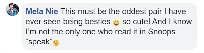 Snoop Dogg Roasts Tekashi 69 By Reminding Everyone Of Martha Stewart&#8217;s Prison Story