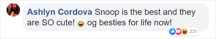 Snoop Dogg Roasts Tekashi 69 By Reminding Everyone Of Martha Stewart&#8217;s Prison Story