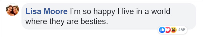 Snoop Dogg Roasts Tekashi 69 By Reminding Everyone Of Martha Stewart&#8217;s Prison Story