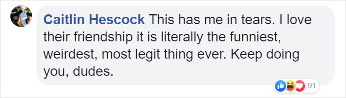 Snoop Dogg Roasts Tekashi 69 By Reminding Everyone Of Martha Stewart&#8217;s Prison Story