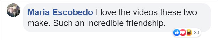 Snoop Dogg Roasts Tekashi 69 By Reminding Everyone Of Martha Stewart&#8217;s Prison Story