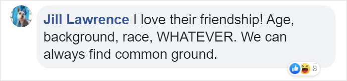 Snoop Dogg Roasts Tekashi 69 By Reminding Everyone Of Martha Stewart&#8217;s Prison Story