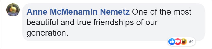 Snoop Dogg Roasts Tekashi 69 By Reminding Everyone Of Martha Stewart&#8217;s Prison Story