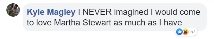 Snoop Dogg Roasts Tekashi 69 By Reminding Everyone Of Martha Stewart&#8217;s Prison Story