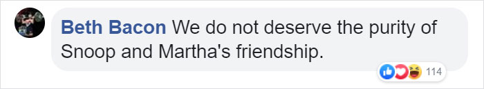 Snoop Dogg Roasts Tekashi 69 By Reminding Everyone Of Martha Stewart&#8217;s Prison Story