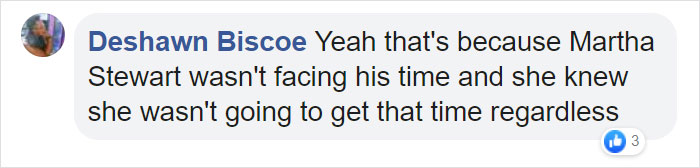 Snoop Dogg Roasts Tekashi 69 By Reminding Everyone Of Martha Stewart&#8217;s Prison Story