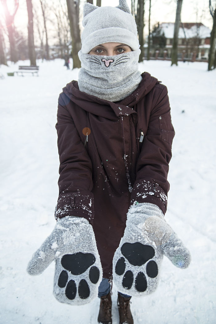 I Gave Up My Job Overnight, Bought A Sewing Machine And Created A Brand For Animal Lovers Like Me (40 Pics) I Gave Up My Job Overnight, Bought A Sewing Machine And Created A Brand For Animal Lovers Like Me (40 Pics)