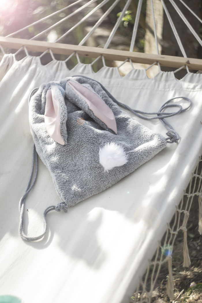 I Gave Up My Job Overnight, Bought A Sewing Machine And Created A Brand For Animal Lovers Like Me (40 Pics) I Gave Up My Job Overnight, Bought A Sewing Machine And Created A Brand For Animal Lovers Like Me (40 Pics)