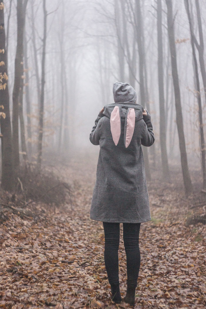 I Gave Up My Job Overnight, Bought A Sewing Machine And Created A Brand For Animal Lovers Like Me (40 Pics) I Gave Up My Job Overnight, Bought A Sewing Machine And Created A Brand For Animal Lovers Like Me (40 Pics)