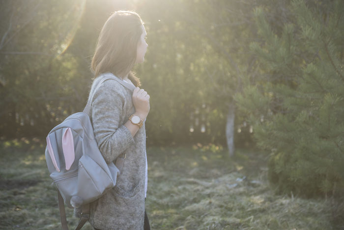 I Gave Up My Job Overnight, Bought A Sewing Machine And Created A Brand For Animal Lovers Like Me (40 Pics) I Gave Up My Job Overnight, Bought A Sewing Machine And Created A Brand For Animal Lovers Like Me (40 Pics)