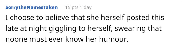 Someone Notices Tilda Swinton’s Outfits Look Similar To Different Flavors Of Doritos, Compares Them Side By Side Someone Notices Tilda Swinton’s Outfits Look Similar To Different Flavors Of Doritos, Compares Them Side By Side