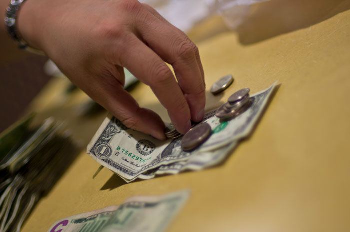 45 People Share The Most Obvious Things They Had To Explain To Fellow Adults 45 People Share The Most Obvious Things They Had To Explain To Fellow Adults