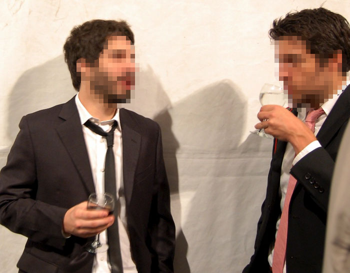 45 People Share The Most Obvious Things They Had To Explain To Fellow Adults 45 People Share The Most Obvious Things They Had To Explain To Fellow Adults