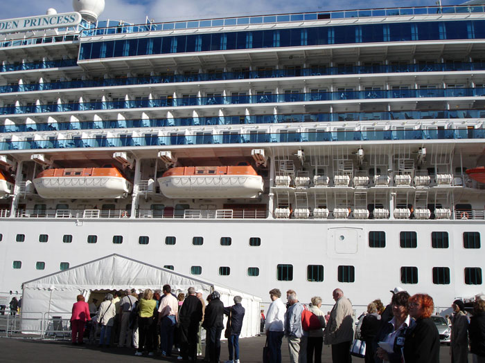 45 People Share The Most Obvious Things They Had To Explain To Fellow Adults 45 People Share The Most Obvious Things They Had To Explain To Fellow Adults