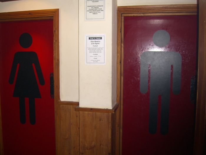 45 People Share The Most Obvious Things They Had To Explain To Fellow Adults 45 People Share The Most Obvious Things They Had To Explain To Fellow Adults