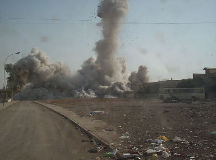 45 People Share The Most Obvious Things They Had To Explain To Fellow Adults 45 People Share The Most Obvious Things They Had To Explain To Fellow Adults