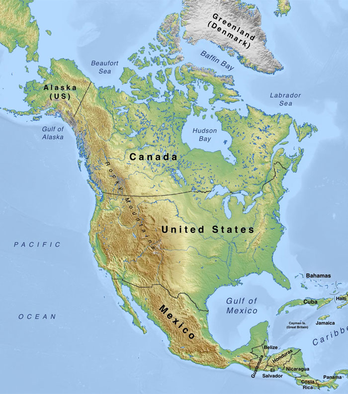 45 People Share The Most Obvious Things They Had To Explain To Fellow Adults 45 People Share The Most Obvious Things They Had To Explain To Fellow Adults