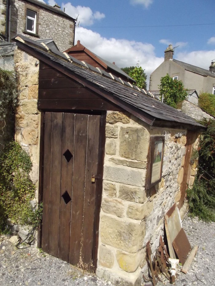 45 People Share The Most Obvious Things They Had To Explain To Fellow Adults 45 People Share The Most Obvious Things They Had To Explain To Fellow Adults